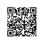 2M801-007-26NF17-14SA QRCode