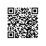 2M801-007-26NF6-23PC QRCode