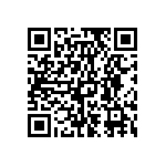 2M801-007-26NF6-4PC QRCode