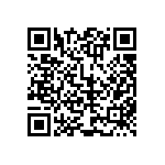 2M801-007-26NF6-6PA QRCode