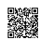 2M801-007-26NF6-6SA QRCode