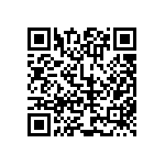 2M801-007-26NF6-7SA QRCode