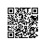 2M801-007-26NF8-200SA QRCode