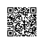 2M801-007-26NF8-28SC QRCode