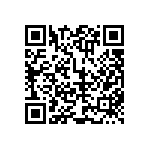 2M801-007-26NF8-2PA QRCode
