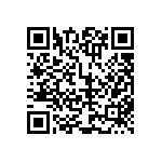 2M801-007-26NF8-2SA QRCode