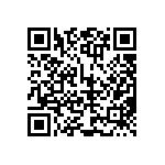 2M801-007-26NF9-210PC QRCode