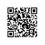 2M801-007-26NF9-210SB QRCode