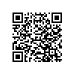 2M801-007-26ZN13-201PA QRCode