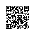 2M801-007-26ZN13-201SA QRCode