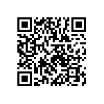 2M801-007-26ZN13-220PA QRCode