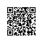 2M801-007-26ZN17-85SA QRCode