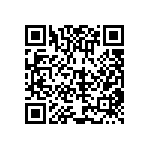 2M801-007-26ZNU13-201SA QRCode