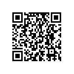 2M801-007-26ZNU5-3PA QRCode