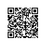 2M801-007-26ZNU6-7PA QRCode