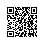 2M801-007-26ZNU6-7SA QRCode