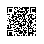 2M801-007-26ZNU7-25PA QRCode