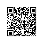 2M801-007-26ZNU8-13SA QRCode