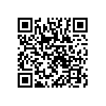 2M801-007-26ZNU8-28SA QRCode