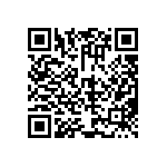 2M801-007-26ZNU9-19SA QRCode