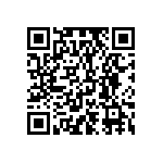 2M801-007-26ZNU9-200PA QRCode