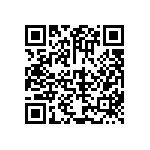 2M801-007-26ZNU9-4PA QRCode