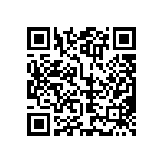 2M801-008-16M10-201PB QRCode