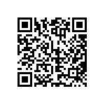 2M801-008-16M13-201SA QRCode