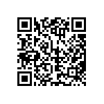 2M801-008-16M13-220PA QRCode