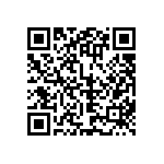 2M801-008-16M16-12PB QRCode