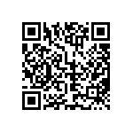 2M801-008-16M16-235SD QRCode