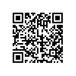 2M801-008-16M16-55PD QRCode