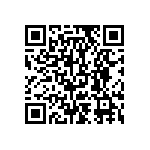 2M801-008-16M6-23PB QRCode