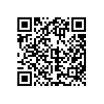 2M801-008-16M6-4PA QRCode