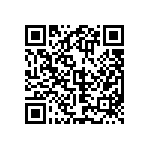 2M801-008-16M6-7PA QRCode