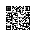 2M801-008-16M6-7PB QRCode