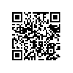 2M801-008-16M6-7SB QRCode