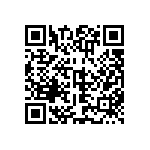 2M801-008-16M9-19SA QRCode