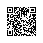 2M801-008-16NF16-235PA QRCode