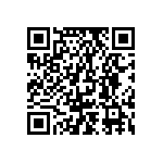 2M801-008-16NF16-5PA QRCode