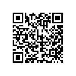 2M801-008-16NF5-3PA QRCode