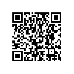 2M801-008-16NF5-3SA QRCode