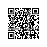 2M801-008-16NF6-4SA QRCode