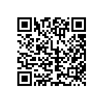 2M801-008-16NF6-4SB QRCode