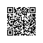 2M801-008-16NF6-6PB QRCode