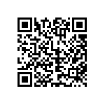 2M801-008-16NF6-6SA QRCode