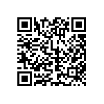 2M801-008-16NF6-7PA QRCode