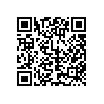 2M801-008-16NF6-7PB QRCode