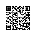 2M801-008-16NF7-10PB QRCode