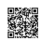 2M801-008-16NF7-25PB QRCode